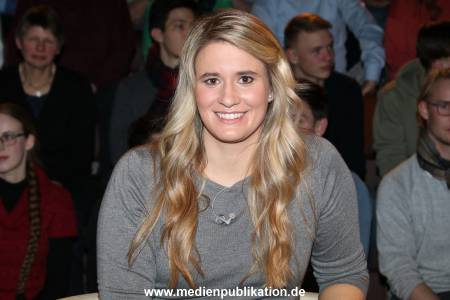 Lanz Sendung1 28022018 046