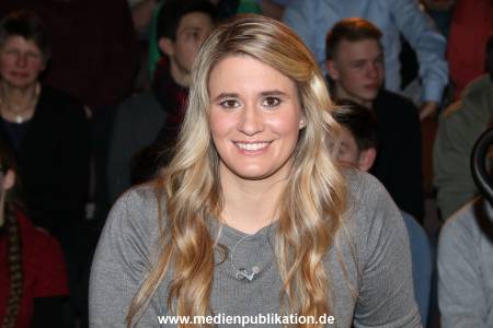 Lanz Sendung1 28022018 048