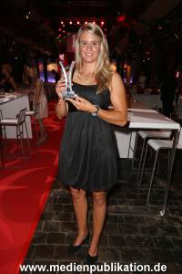 Sportbild Award 17082015 464