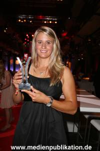Sportbild Award 17082015 471