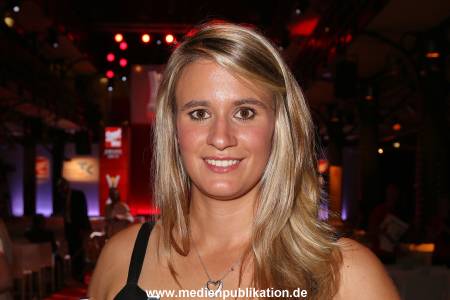 Sportbild Award 17082015 473