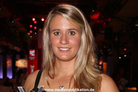 Sportbild Award 17082015 476