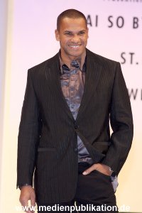 Event Prominent 23112008 027