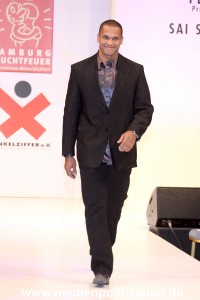 Event Prominent 23112008 248