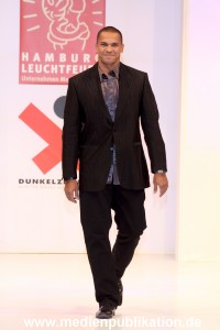 Event Prominent 23112008 249