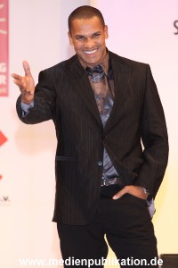 Event Prominent 23112008 251