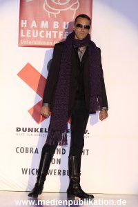 Event Prominent 23112008 357