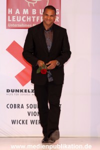 Event Prominent 23112008 364