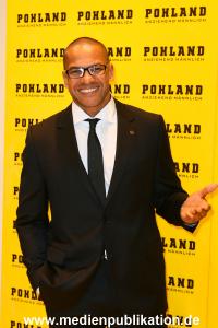 Pohland 12032014 028