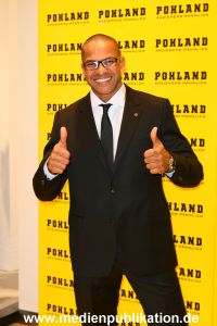 Pohland 12032014 030