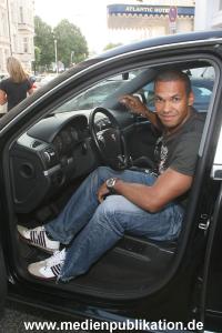 Rushh 07062007 028