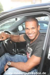 Rushh 07062007 030