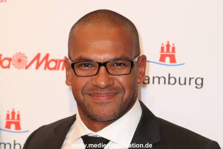 Sportjournalistenpreis 05102015 408