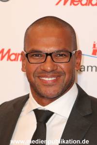Sportjournalistenpreis 05102015 411