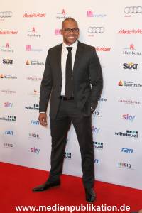 Sportjournalistenpreis 05102015 414