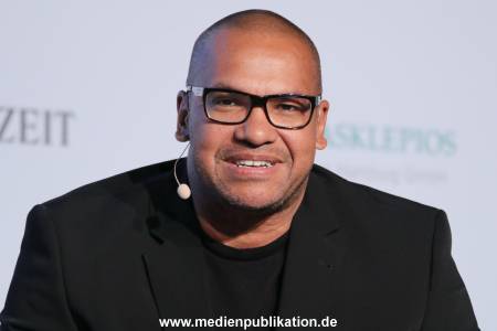 Zeit Konferenz 12062018 079