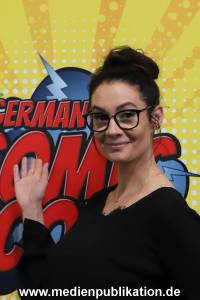 Comicon 23042022 043