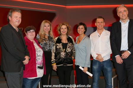 Maischberger Sendung2 27012015 003