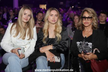 OMR 09052023 065