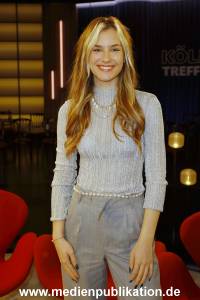 Koelner Treff 15092023 022