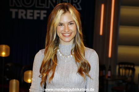 Koelner Treff 15092023 043