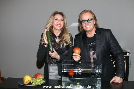 Geissens 16012018 067