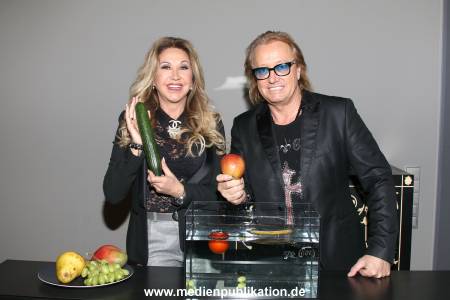 Geissens 16012018 070