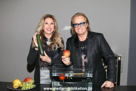 Geissens 16012018 072