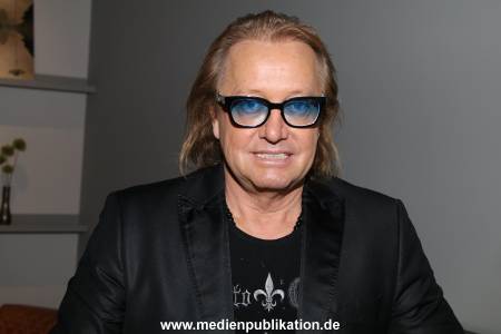 Geissens 16012018 127