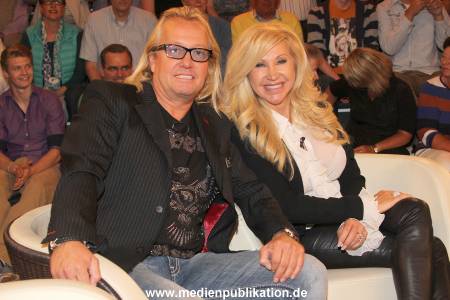 Lanz 08052013 012