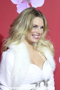 Barbaratag 041222012 105