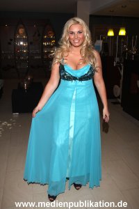 Spa Diamond 08052010 172