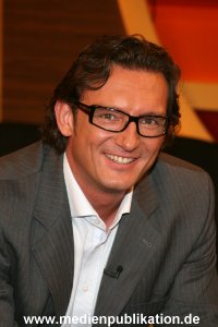 Lanz 15072008 010