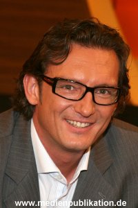 Lanz 15072008 011