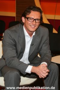 Lanz 15072008 013