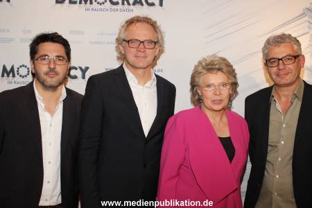 Democracy 05112015 004
