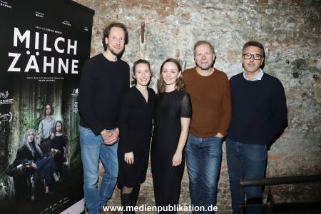 Milchzaehne 18112024 118