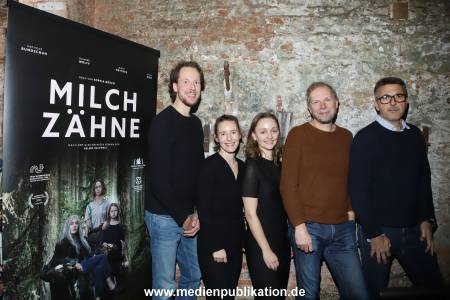 Milchzaehne 18112024 128