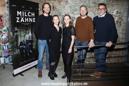 Milchzaehne 18112024 136