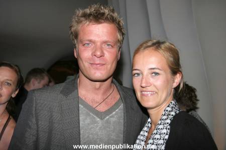 Drachenboot Party 15062007 001
