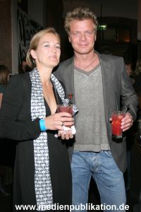 Drachenboot Party 15062007 017