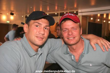 Drachenboot Party 16062006 003