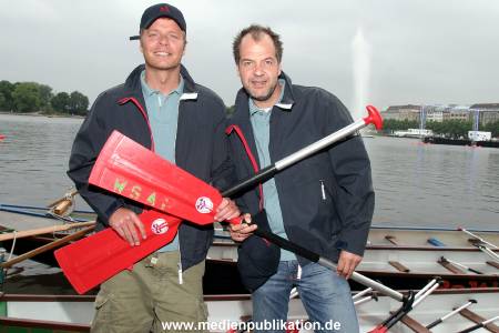 Drachenbootrennen 16062006 030