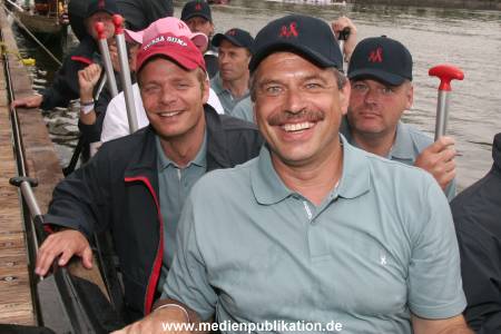Drachenbootrennen 16062006 093