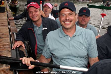 Drachenbootrennen 16062006 095