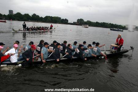 Drachenbootrennen 16062006 103