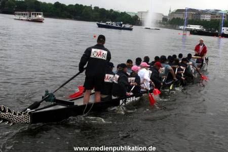 Drachenbootrennen 16062006 105