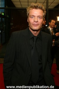 Fernsehpreis 20102006 377
