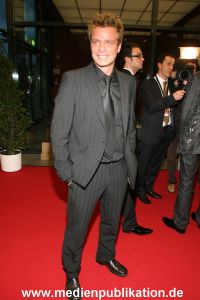 Fernsehpreis 20102006 380