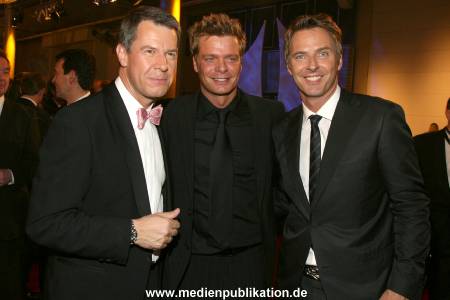 Fernsehpreis Party 20102006 221